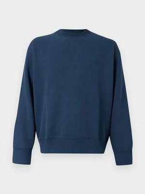 Bluza Ellesse