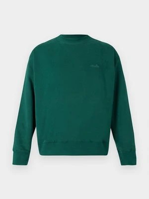 Bluza Ellesse
