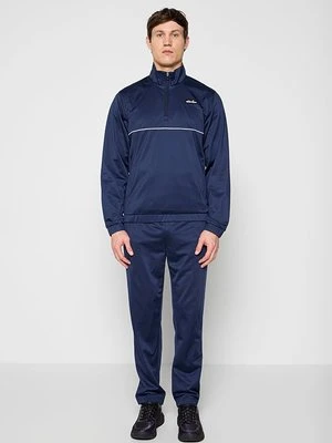 Bluza Ellesse granatowy