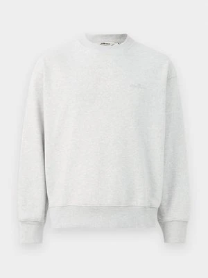 Bluza Ellesse