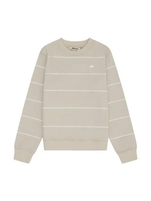 Bluza Ellesse