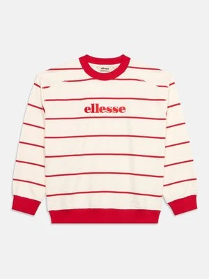 Bluza Ellesse