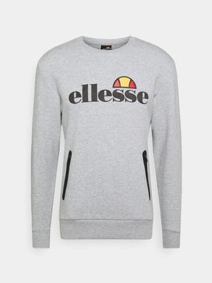 Bluza Ellesse szary