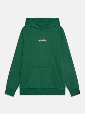Bluza Ellesse zielony