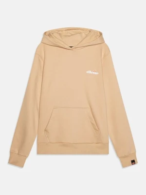 Bluza Ellesse beżowy