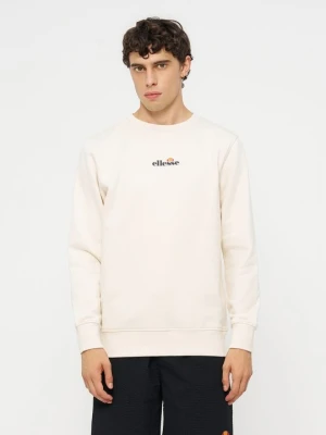 Bluza Ellesse biały