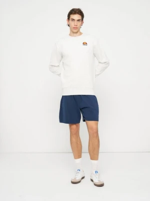 Bluza Ellesse biały