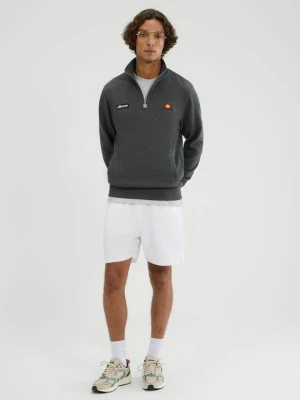 Bluza Ellesse ciemnoszary