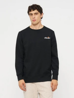 Bluza Ellesse czarny