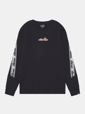 Bluza Ellesse czarny