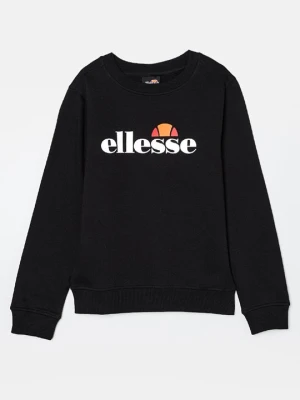 Bluza Ellesse granatowy