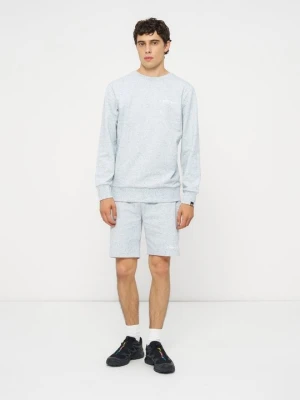 Bluza Ellesse jasnoniebieski