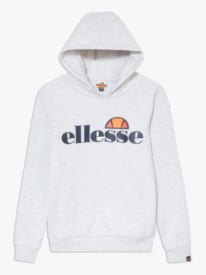 Bluza Ellesse jasnoszary