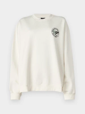 Bluza Ellesse mleczny