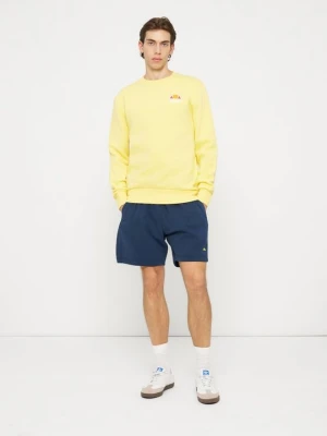 Bluza Ellesse żółty