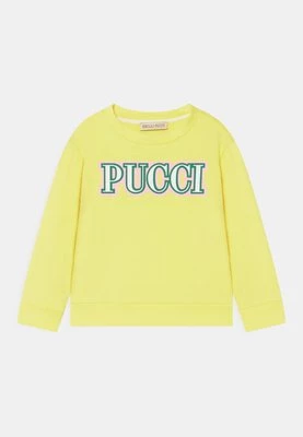 Bluza EMILIO PUCCI