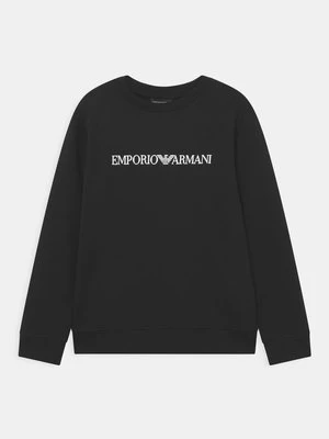 Bluza Emporio Armani