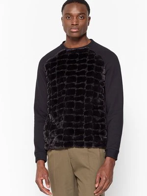 Bluza Emporio Armani
