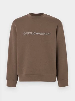 Bluza Emporio Armani