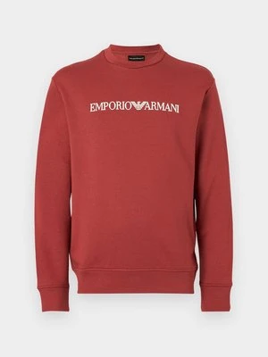 Bluza Emporio Armani