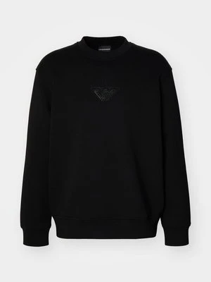 Bluza Emporio Armani