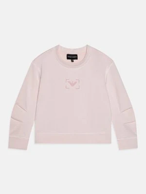 Bluza Emporio Armani