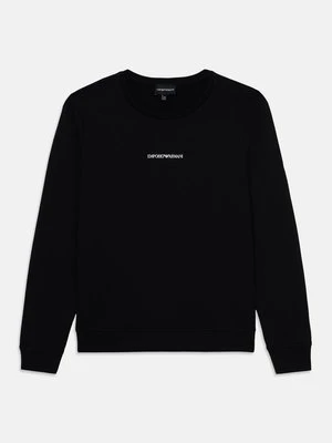 Bluza Emporio Armani