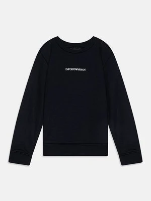 Bluza Emporio Armani