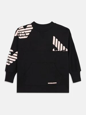 Bluza Emporio Armani