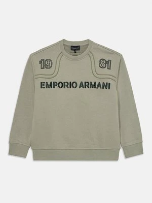 Bluza Emporio Armani