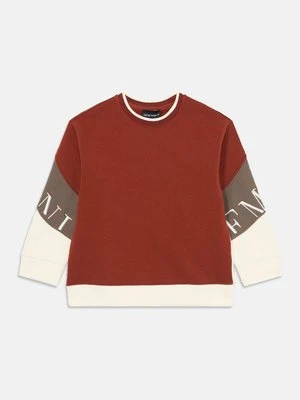 Bluza Emporio Armani