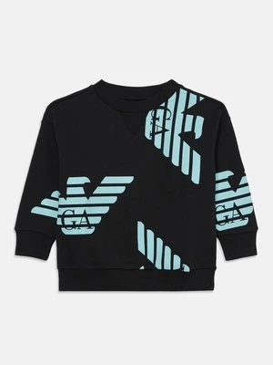 Bluza Emporio Armani