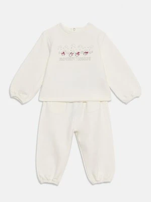 Bluza Emporio Armani