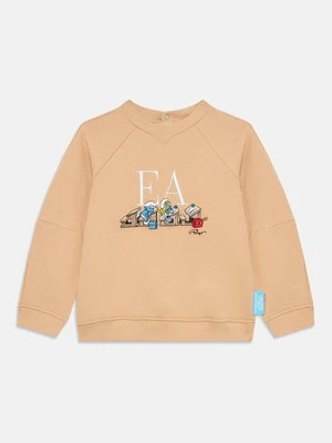 Bluza Emporio Armani