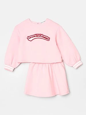Bluza Emporio Armani