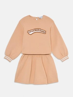 Bluza Emporio Armani