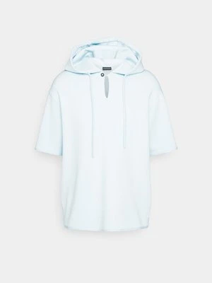 Bluza Emporio Armani