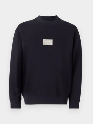 Bluza Emporio Armani