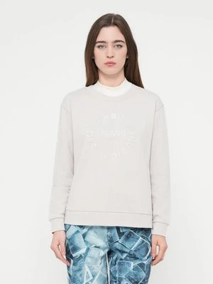 Bluza Emporio Armani