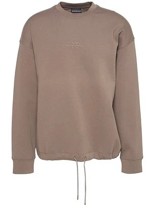 Bluza Emporio Armani