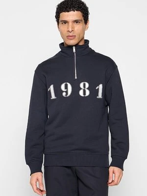 Bluza Emporio Armani