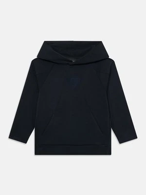 Bluza Emporio Armani