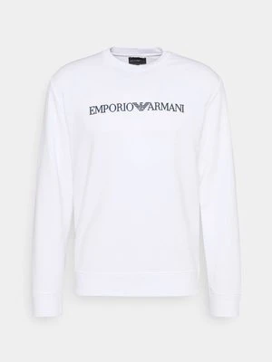 Zdjęcie produktu Bluza Emporio Armani