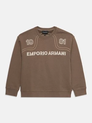 Bluza Emporio Armani