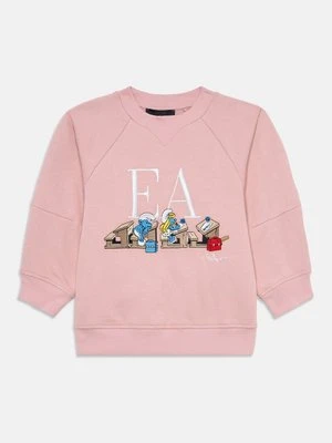 Bluza Emporio Armani