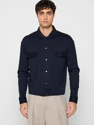 Bluza Emporio Armani