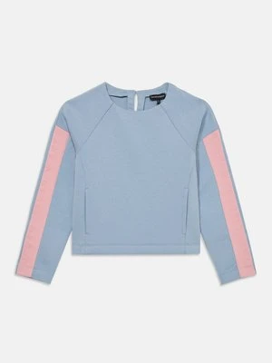 Bluza Emporio Armani