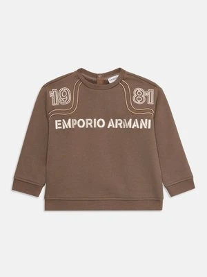Bluza Emporio Armani