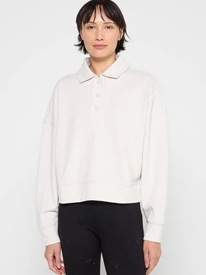 Bluza Emporio Armani