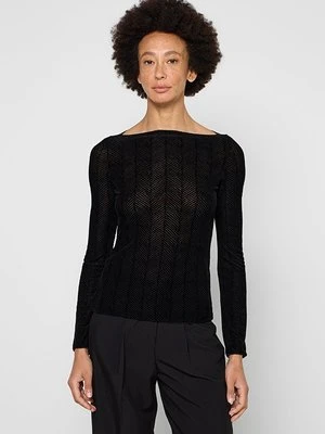 Bluza Emporio Armani